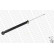 Amortisseur MONROE ORIGINAL (Gas Technology) 23925, Vignette 4