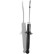 Amortisseur MONROE ORIGINAL (Gas Technology) 23930