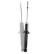 Amortisseur MONROE ORIGINAL (Gas Technology) 23930, Vignette 3