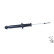 Amortisseur MONROE ORIGINAL (Gas Technology) 23930, Vignette 4