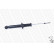 Amortisseur MONROE ORIGINAL (Gas Technology) 23930, Vignette 5