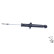 Amortisseur MONROE ORIGINAL (Gas Technology) 23930, Vignette 6
