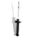 Amortisseur MONROE ORIGINAL (Gas Technology) 23934, Vignette 3