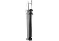 Amortisseur MONROE ORIGINAL (Gas Technology) 23935