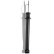Amortisseur MONROE ORIGINAL (Gas Technology) 23935