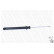 Amortisseur MONROE ORIGINAL (Gas Technology) 23935, Vignette 5