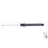 Amortisseur MONROE ORIGINAL (Gas Technology) 23935, Vignette 6