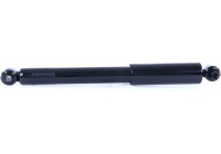 Amortisseur MONROE ORIGINAL (Gas Technology) 23937