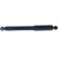 Amortisseur MONROE ORIGINAL (Gas Technology) 23937