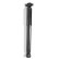 Amortisseur MONROE ORIGINAL (Gas Technology) 23937, Vignette 2