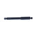Amortisseur MONROE ORIGINAL (Gas Technology) 23937, Vignette 3
