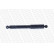 Amortisseur MONROE ORIGINAL (Gas Technology) 23937, Vignette 4
