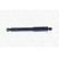 Amortisseur MONROE ORIGINAL (Gas Technology) 23937, Vignette 7