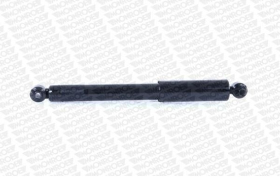 Amortisseur MONROE ORIGINAL (Gas Technology) 23937, Image 7