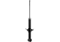Amortisseur MONROE ORIGINAL (Gas Technology) 23945
