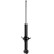 Amortisseur MONROE ORIGINAL (Gas Technology) 23945