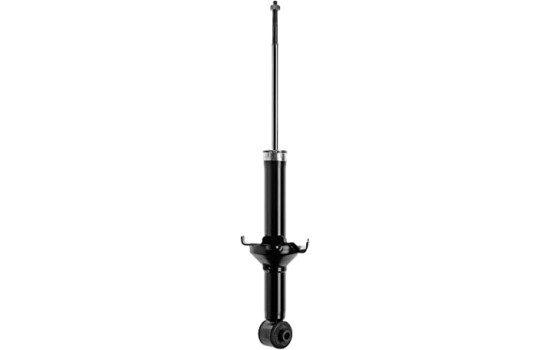 Amortisseur MONROE ORIGINAL (Gas Technology) 23945
