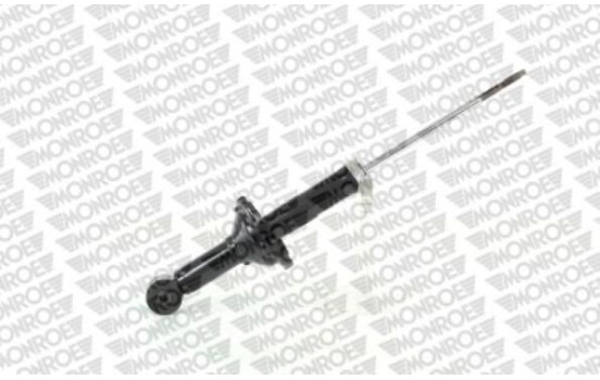 Amortisseur MONROE ORIGINAL (Gas Technology) 23945, Image 2