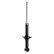 Amortisseur MONROE ORIGINAL (Gas Technology) 23945, Vignette 3