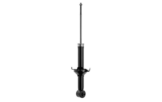 Amortisseur MONROE ORIGINAL (Gas Technology) 23945, Image 3