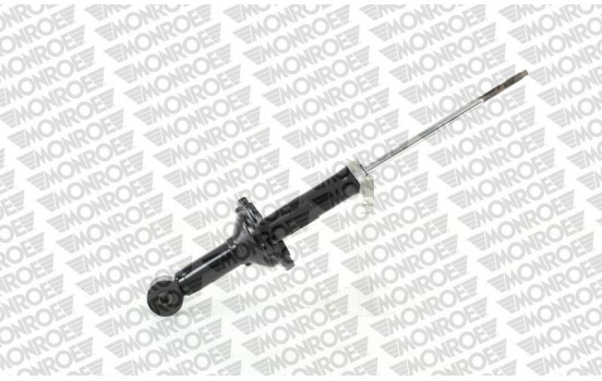 Amortisseur MONROE ORIGINAL (Gas Technology) 23945, Image 4