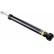 Amortisseur MONROE ORIGINAL (Gas Technology) 23950