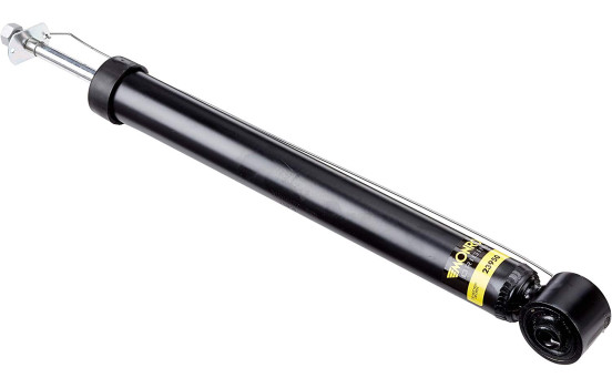 Amortisseur MONROE ORIGINAL (Gas Technology) 23950