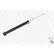 Amortisseur MONROE ORIGINAL (Gas Technology) 23950, Vignette 2