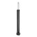 Amortisseur MONROE ORIGINAL (Gas Technology) 23950, Vignette 3