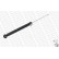Amortisseur MONROE ORIGINAL (Gas Technology) 23950, Vignette 4