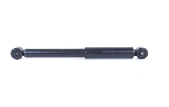 Amortisseur MONROE ORIGINAL (Gas Technology) 23957, Image 3