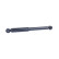 Amortisseur MONROE ORIGINAL (Gas Technology) 23957, Vignette 5