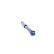 Amortisseur MONROE ORIGINAL (Gas Technology) 23957, Vignette 6