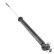 Amortisseur MONROE ORIGINAL (Gas Technology) 23963, Vignette 5