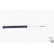 Amortisseur MONROE ORIGINAL (Gas Technology) 23963, Vignette 6