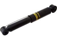 Amortisseur MONROE ORIGINAL (Gas Technology) 23964