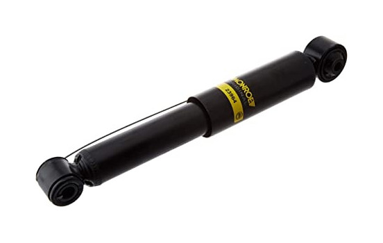 Amortisseur MONROE ORIGINAL (Gas Technology) 23964
