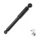 Amortisseur MONROE ORIGINAL (Gas Technology) 23964, Vignette 5