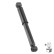 Amortisseur MONROE ORIGINAL (Gas Technology) 23964, Vignette 8
