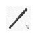 Amortisseur MONROE ORIGINAL (Gas Technology) 23964, Vignette 9