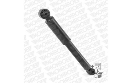 Amortisseur MONROE ORIGINAL (Gas Technology) 23964, Image 10