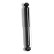 Amortisseur MONROE ORIGINAL (Gas Technology) 23966, Vignette 3
