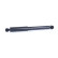 Amortisseur MONROE ORIGINAL (Gas Technology) 23966, Vignette 6