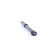 Amortisseur MONROE ORIGINAL (Gas Technology) 23966, Vignette 7