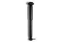 Amortisseur MONROE ORIGINAL (Gas Technology) 23967