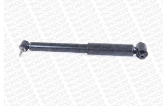 Amortisseur MONROE ORIGINAL (Gas Technology) 23967, Image 6