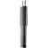 Amortisseur MONROE ORIGINAL (Gas Technology) 23968