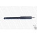 Amortisseur MONROE ORIGINAL (Gas Technology) 23968, Vignette 7