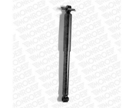 Amortisseur MONROE ORIGINAL (Gas Technology) 23969
