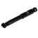 Amortisseur MONROE ORIGINAL (Gas Technology) 23974